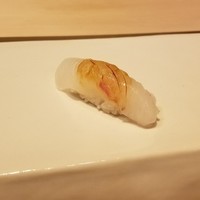 鮨　いの - 