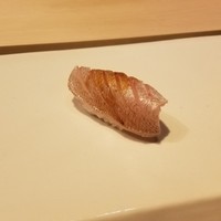 鮨　いの - 