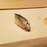 鮨　いの - 