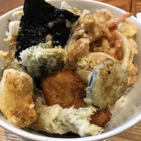宗胡 - 