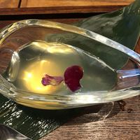 宗胡 - 