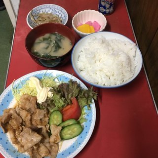ときわ食堂_0