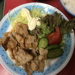 ときわ食堂_1