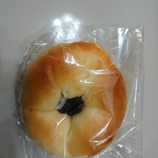 北蒲原郡聖籠町でランチに使えるお店 ランキング 食べログ 北蒲原郡聖籠町でランチに使えるお店 ランキング 食べログ