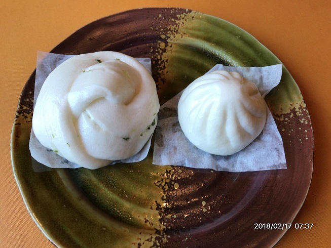 仙豆飯店 name=