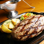 アルカサール牧場 五反田店