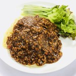 jajangmyeon