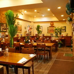 アルカサール牧場 - 