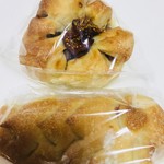 ヒイラギテラス - 