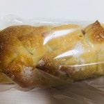 ヒイラギテラス - 