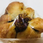 ヒイラギテラス - 