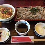 華屋与兵衛 港北高田店