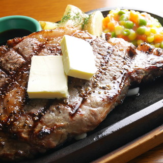 アルカサール牧場_2