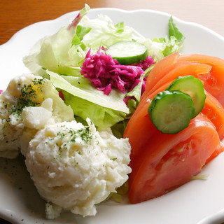 アルカサール牧場_1