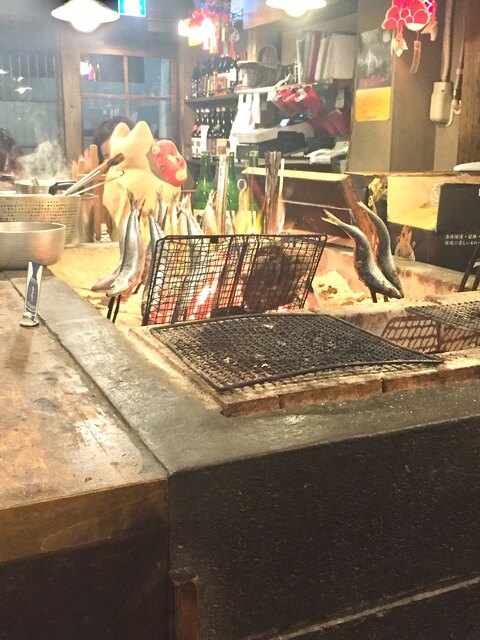仙台 国分町の居酒屋選 海鮮や肉料理などジャンル別 食べログまとめ 仙台 国分町の居酒屋選 海鮮や肉料理などジャンル別 食べログまとめ
