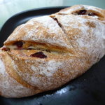 トレナーヴェ - 【５フルッタ（ハーフ）　１８０円】