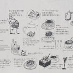 炭火焙煎珈琲 艸艸庵 - こだわり