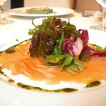 ヴィオロン・ダングル - 