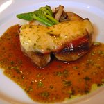 ヴィオロン・ダングル - 