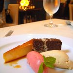 ヴィオロン・ダングル - 