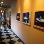 笠沙恵比寿　秋太郎 - 