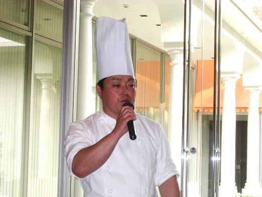 名古屋 瑞穂区役所 結婚披露宴の食事が美味しいのでビックリしました By さなぎ Com キングオブベッカム King Of Beckam 瑞穂区役所 レストラン その他 食べログ 名古屋 瑞穂区役所 結婚披露宴の食事が美味しいのでビックリしました By さなぎ Com キングオブベッカム King Of Beckam 瑞穂区役所 レストラン その他 食べログ