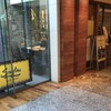 Serafina NEW YORK 丸の内店