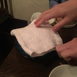 ミニヨン　坂ノ上 - 開けます