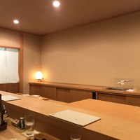 鮨 志の助 - 