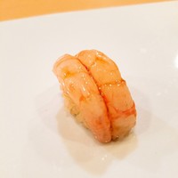 鮨 志の助 - 