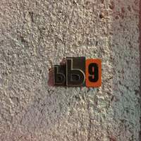bb9 - 