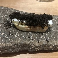 bb9 - 