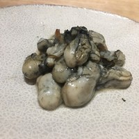 bb9 - 