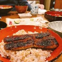 吉寅 - 