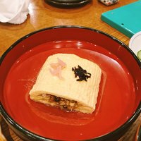吉寅 - 