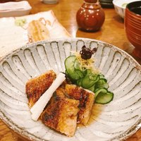 吉寅 - 