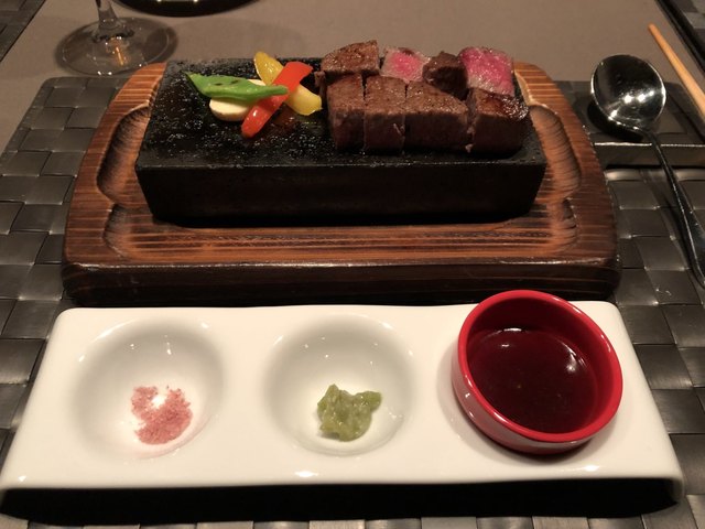 By Hiiihaaara0125 別亭 石窯ステーキ 志方亭 浜の宮 ステーキ 食べログ By Hiiihaaara0125 別亭 石窯ステーキ 志方亭 浜の宮 ステーキ 食べログ