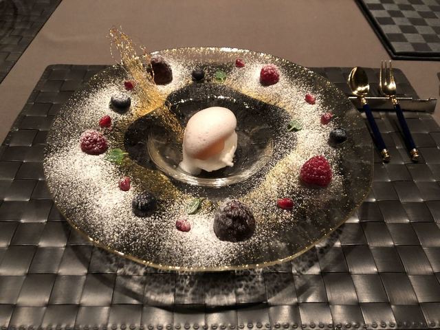 By Hiiihaaara0125 別亭 石窯ステーキ 志方亭 浜の宮 ステーキ 食べログ By Hiiihaaara0125 別亭 石窯ステーキ 志方亭 浜の宮 ステーキ 食べログ