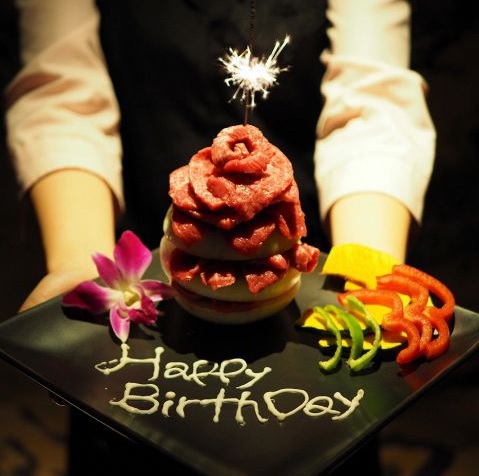 黒毛和牛焼肉 金虎 川越本店