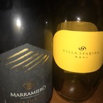 ヴィノテカ・キムラ - 