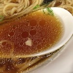 麺や 維新 - 