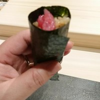 はっこく - 