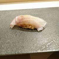 はっこく - 