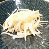 はっこく - 