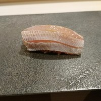 はっこく - 