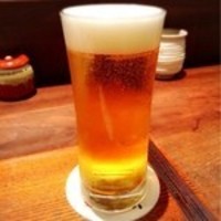鳥茂 - 