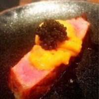 鳥茂 - 