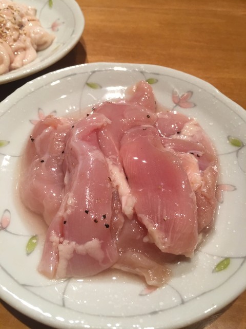すすきのジンギスカン 本店 - 中島公園/ジンギスカン | 食べログ