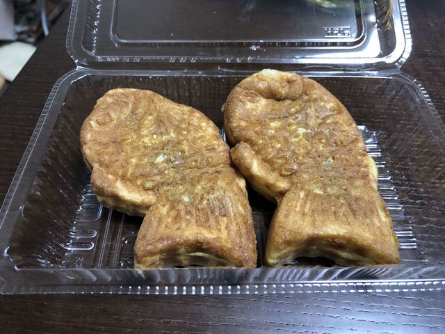 たこいち たこ一 六甲道店 （タコイチ） - 六甲道/コンビニ・スーパー