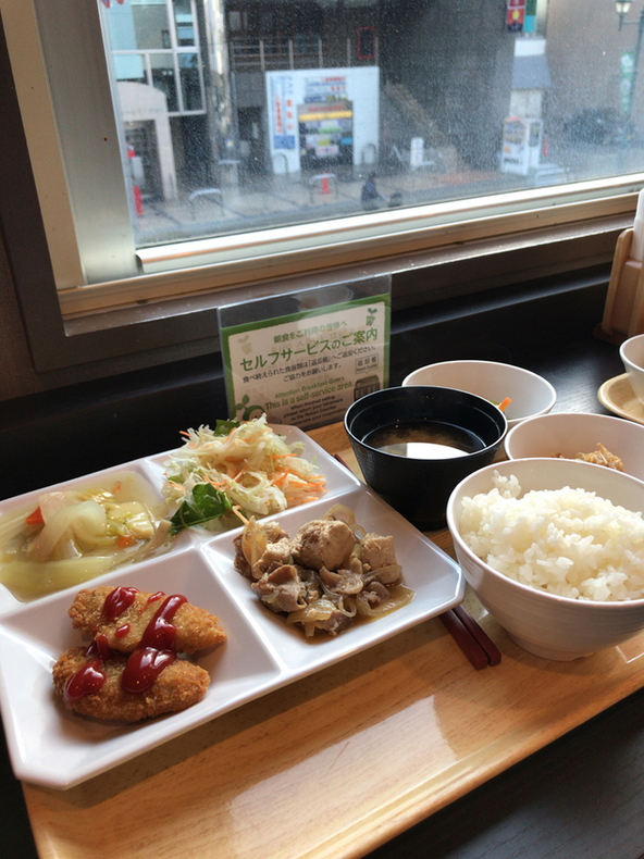 スーパーホテル 松本駅前 name=